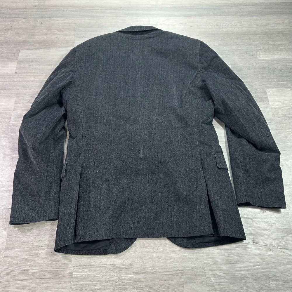 Z Zegna brand zegna